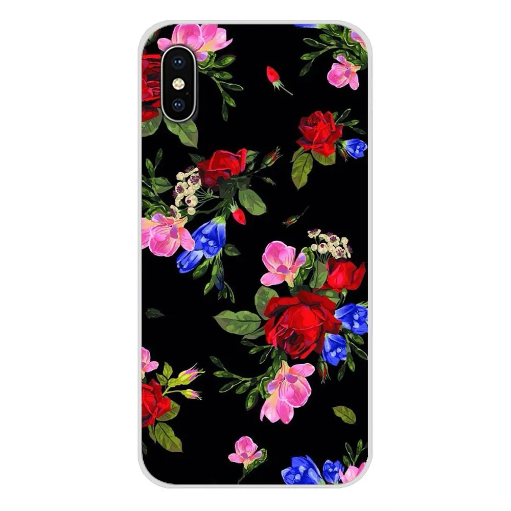 Чехлы для телефонов LG G3 G4 Mini G5 G6 G7 Q6 Q7 Q8 Q9 V10 V20 V30 X Power 2 3 K10 K4 K8 2017 | Мобильные телефоны
