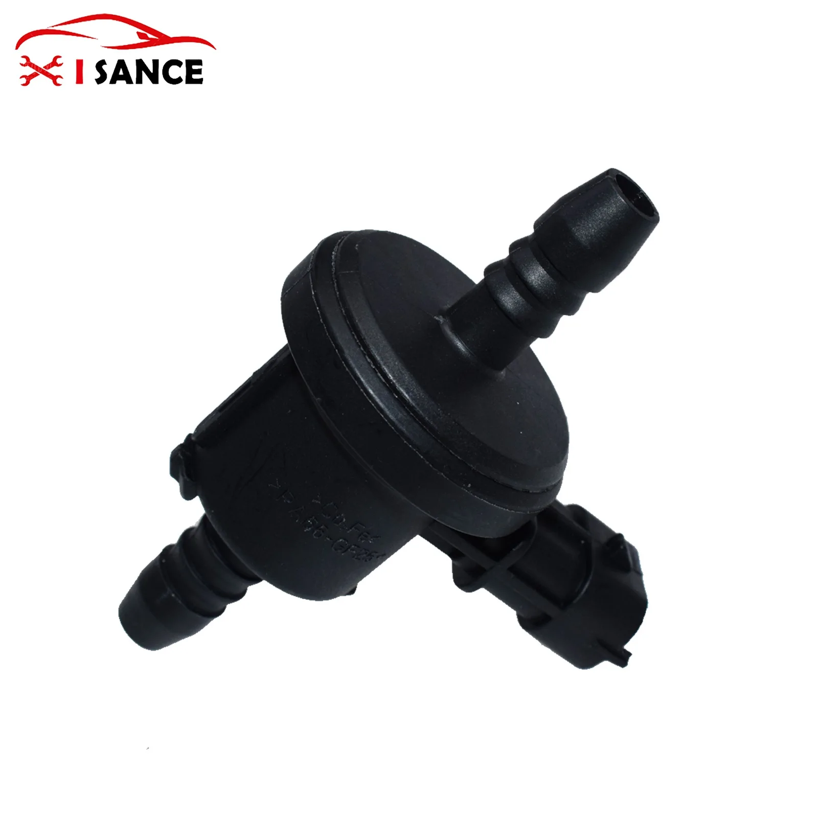 Vapor канистра продувки клапан CU5A 9G866 AA для Ford F150 Fusion Lincoln MKZ 2.0L 1999CC 122Cu. В такой стране