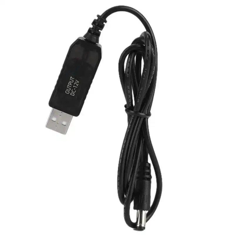 Портативная Кофеварка двойного назначения для дома и автомобиля