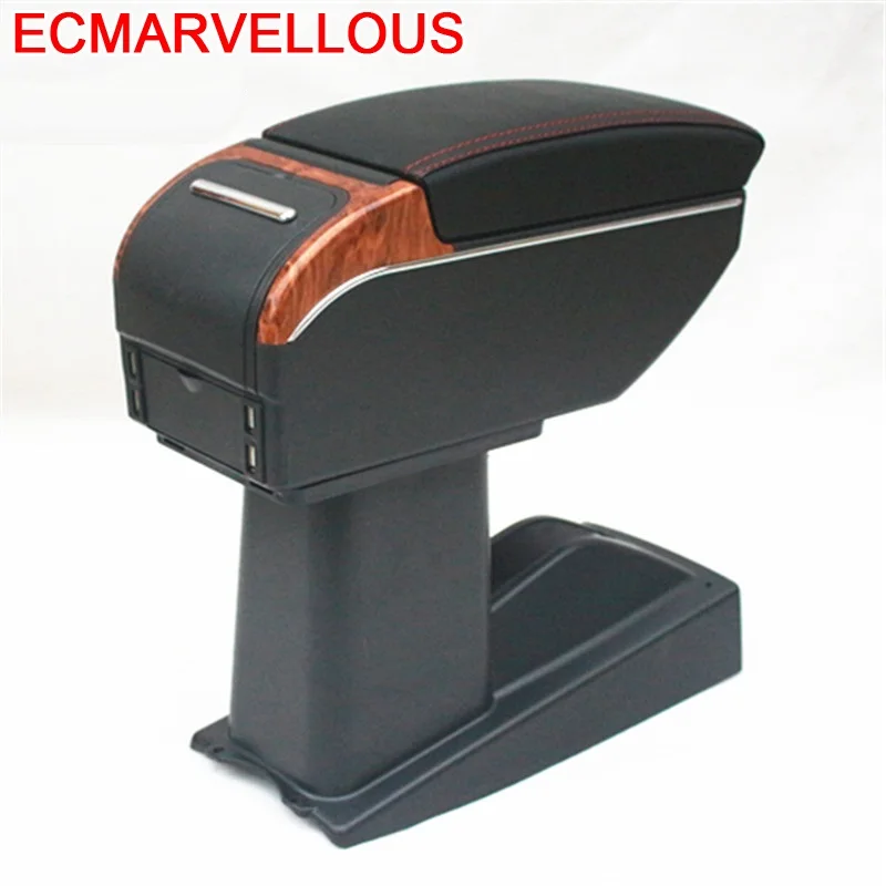 Автомобильный аксессуар подлокотник для салона автомобиля 2005 2006 2007 2008 2009 2010