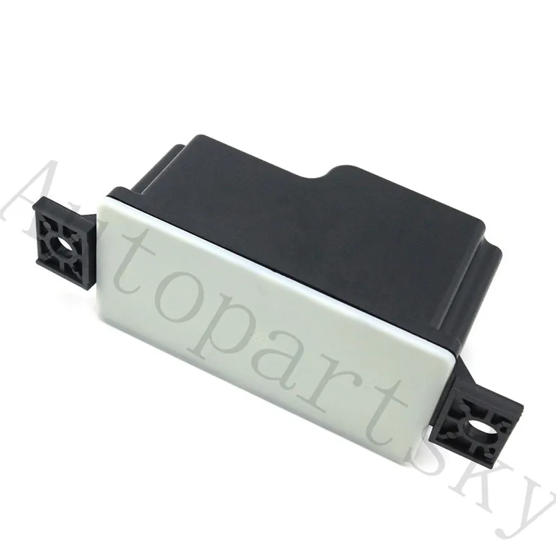 Хорошее качество Новый модуль преобразователя Напряжения для Mercedes Benz c класс w205