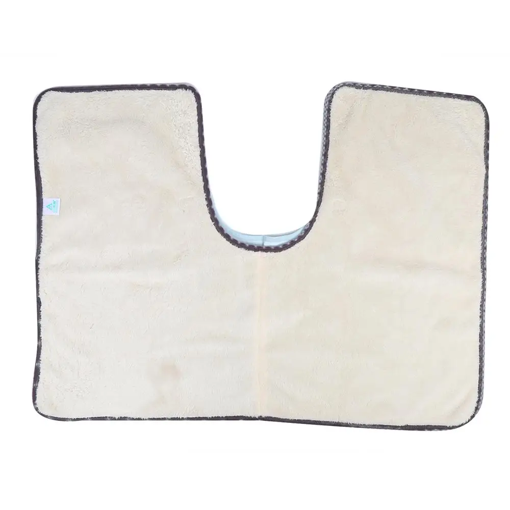 

Homeuse Warm Shawl Massage Fatigue Relieve Neck Shoulder Pad For Elderly Paitent Winter Heating Shawl Relaxation Travel Healthy