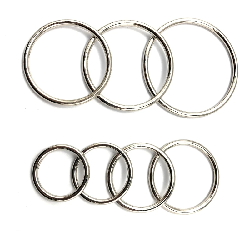 Металлический бондаж для мужчин 7 размеров | Красота и здоровье