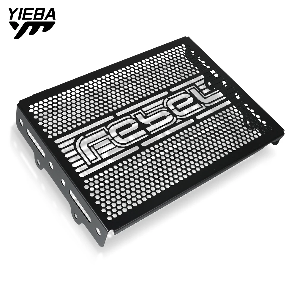 Алюминиевый защитный чехол для радиатора HONDA Rebel CMX 300 500 CMX300 CMX500 2017 2018 2019 2020 2021 |