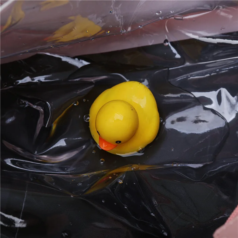 Спортивная сумка для фитнеса спортивные сумки женщин 2019 мужские тренировочные