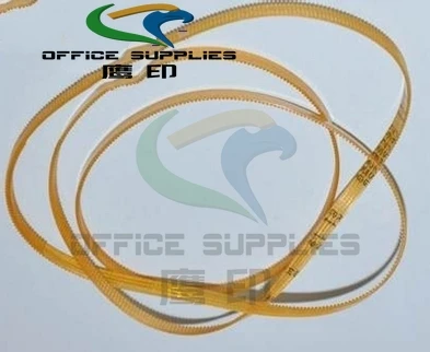 

5PCS Carriage Drive Belt for Epson L800 L801 L805 L810 R270 R285 R290 R295 R360 R390 P50 T50 T59 T60 P60 Carriage Belt
