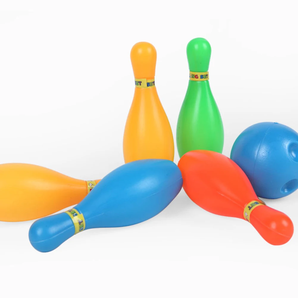 Кегли +2шара 6447 полесье. 12 кеглей. Кегли (9 шт+2 шара). 12 кеглей. Кегли для детей.