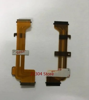 

CCD/COMS для подключения гибкого кабеля для видеокамеры Sony HDR-PJ710 PJ720 PJ730 PJ740 PJ760E PJ790E PJ760 PJ790 CX760