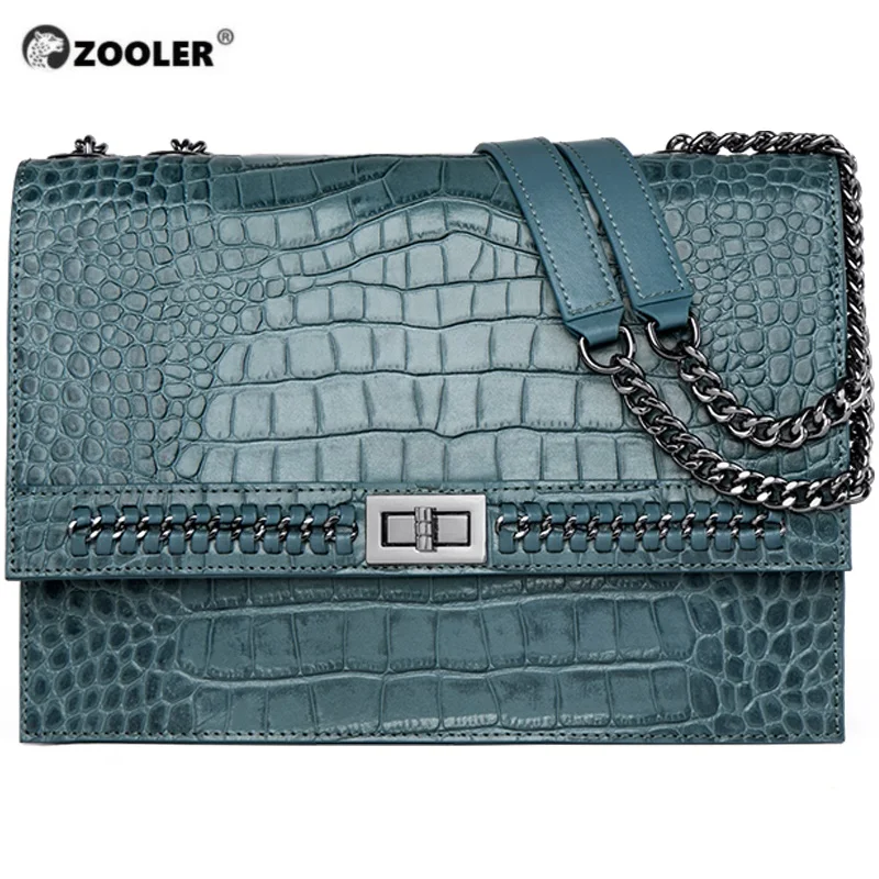 В наличии! Горячие дизайнерские сумки из натуральной кожи 2021 женская телячьей на