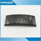 Новый кабель клавиатуры FPC разъем 30pin для Macbook Pro Retina A1398 A1425 A1502 2012-2015 лет