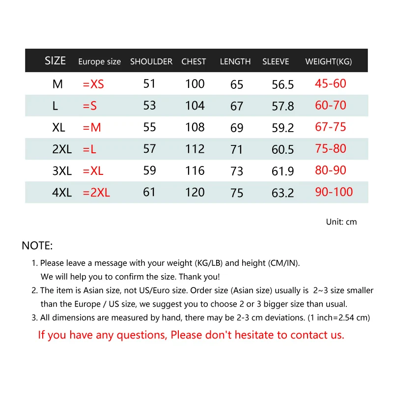Повседневная брендовая толстовка с капюшоном уличная одежда в стиле хип-хоп