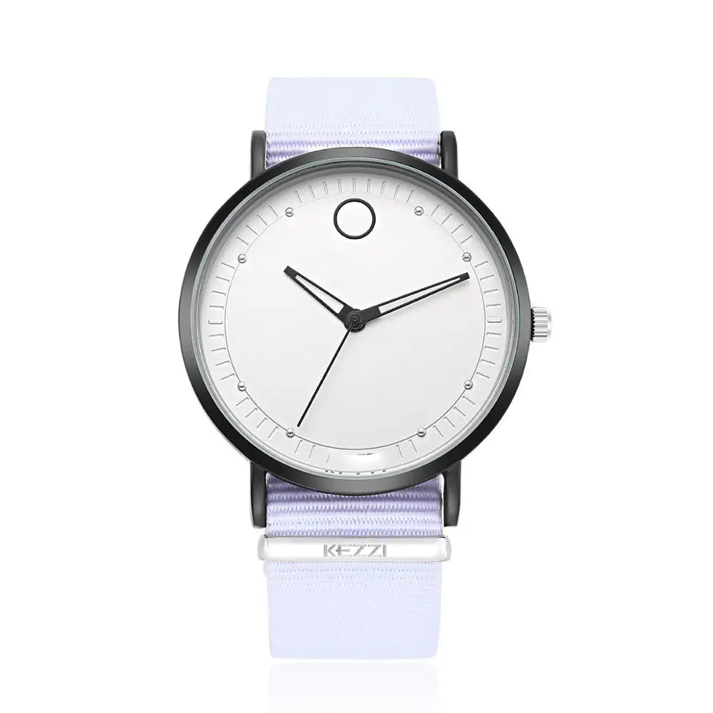 2021 Brand Fashion Watch Women Luxury  Bracelet  Wristwatch Relogio Feminino  Clock NO.2