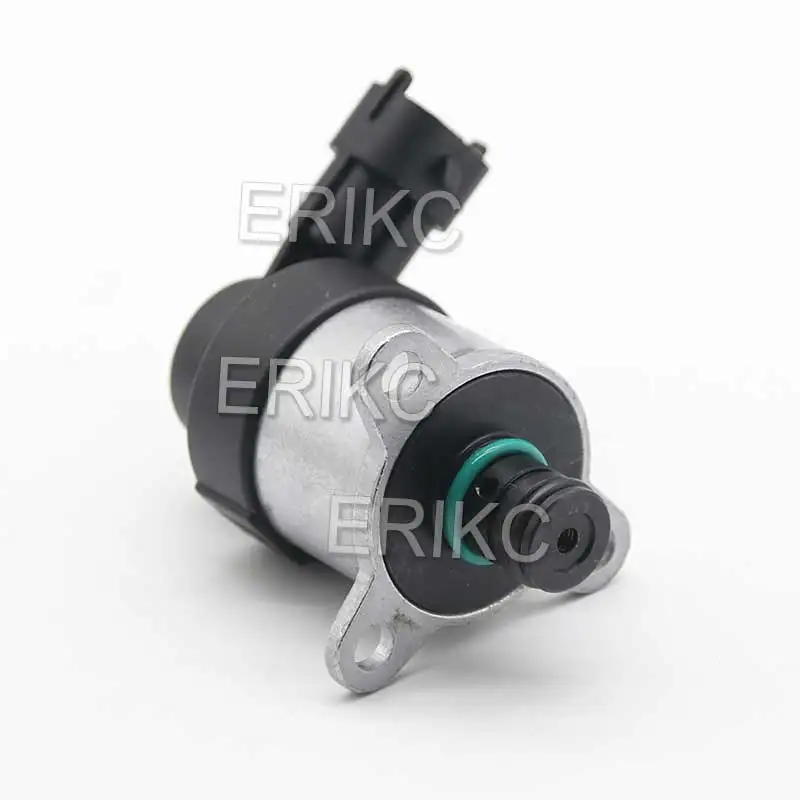 Детали дизельного двигателя ERIKC 0928400576 Инжекционный насос топливный Дозирующий