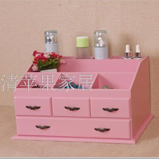 

Home Storage & Organization