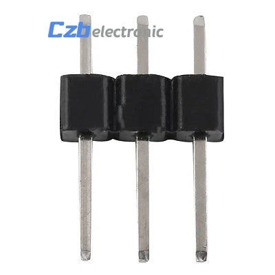 Digispark Pro kickstarter development board use Micro ATTINY167 module | Электроника