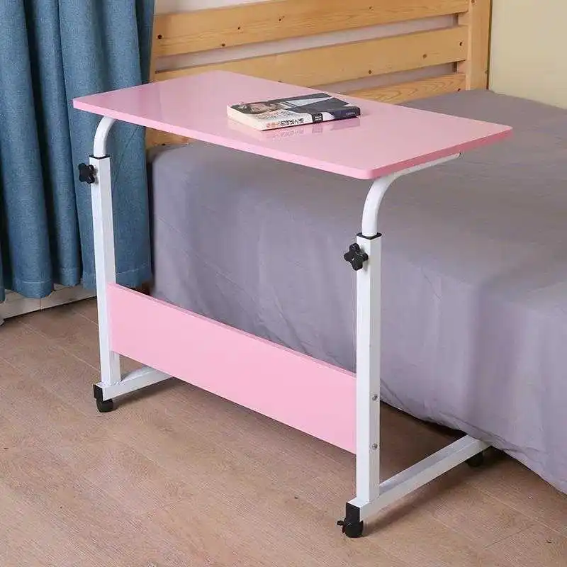 

Mueble Escritorio Tavolo Para Tafelkleed Schreibtisch Notebook Mesa Dobravel Tablo Laptop Stand Study Table Computer Desk