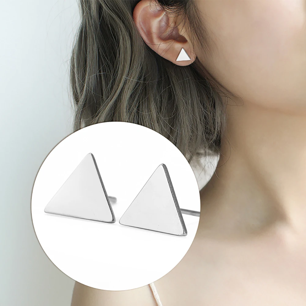 Женское украшение с рисунком мороженого | Украшения и аксессуары