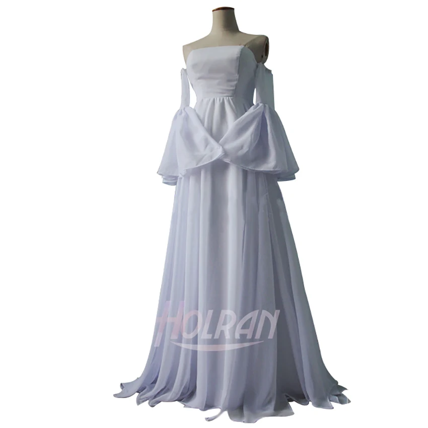 

Костюм для косплея из аниме «Семь смертных грехов»