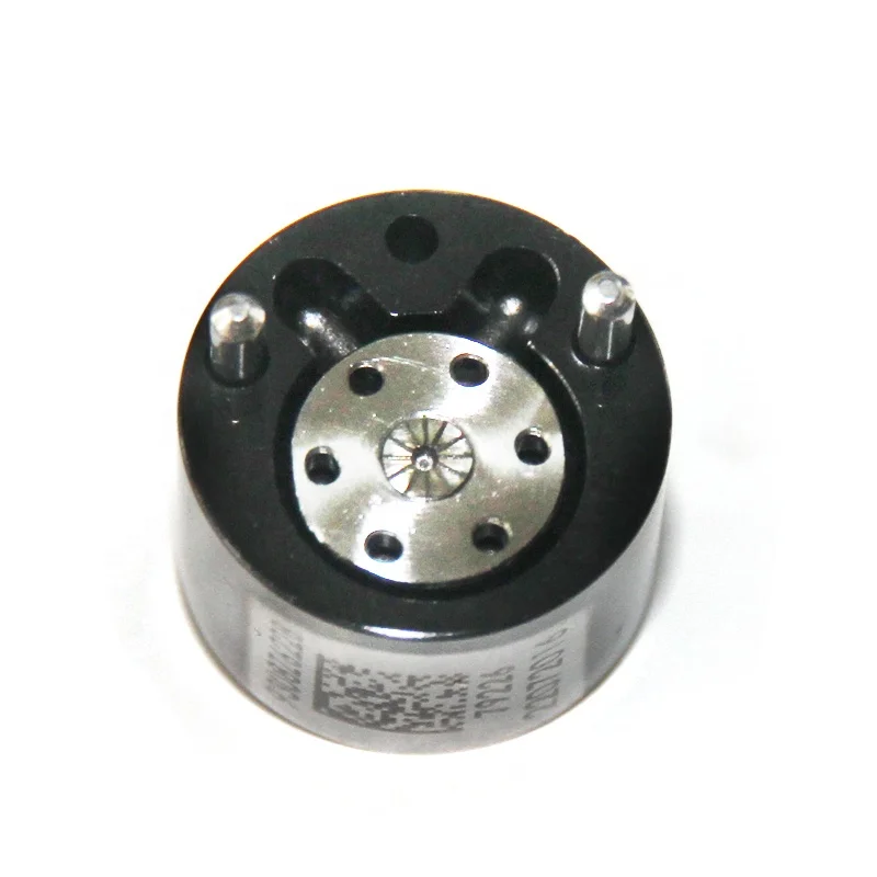 

Golden Vidar 28239295 brand new common rail injector control valve 9308-622B