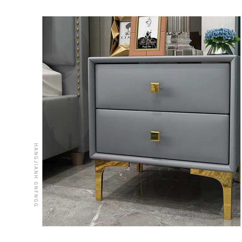 Ножки для журнального столика металлические ножки черного и золотого цвета