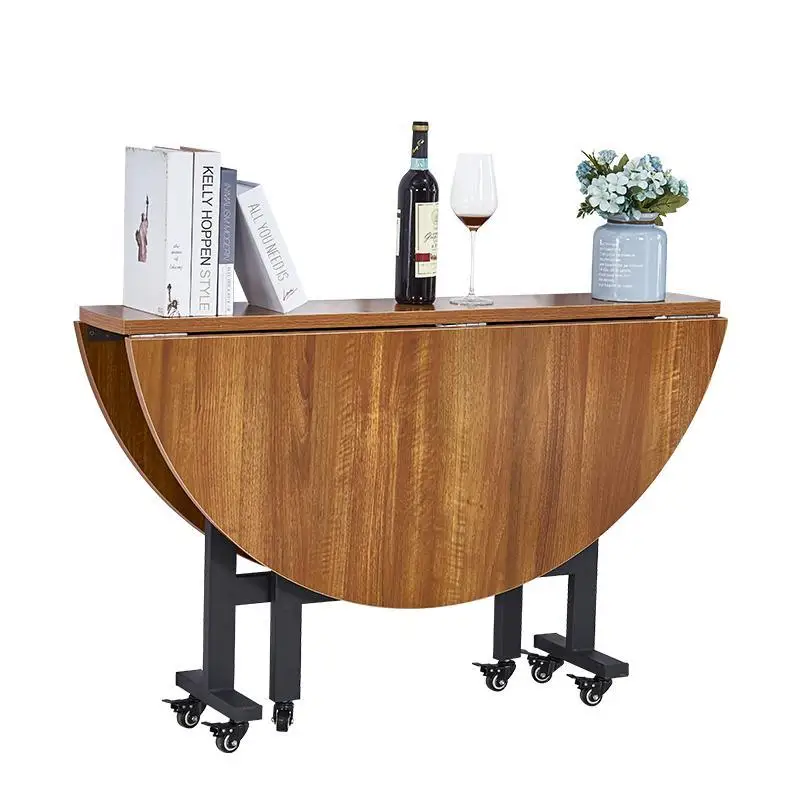 Маленькая квартира таволо пьегемол Дети кухня комод тафель кемпинг складной