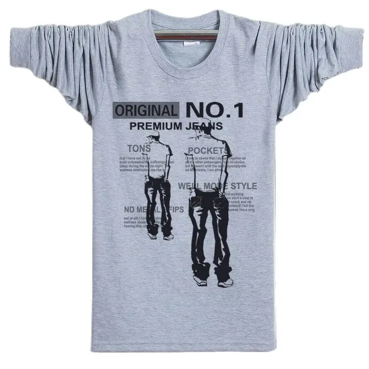 По сравнению с Размеры бюст 136 см футболка рисунок Для мужчин хлопок Фитнес