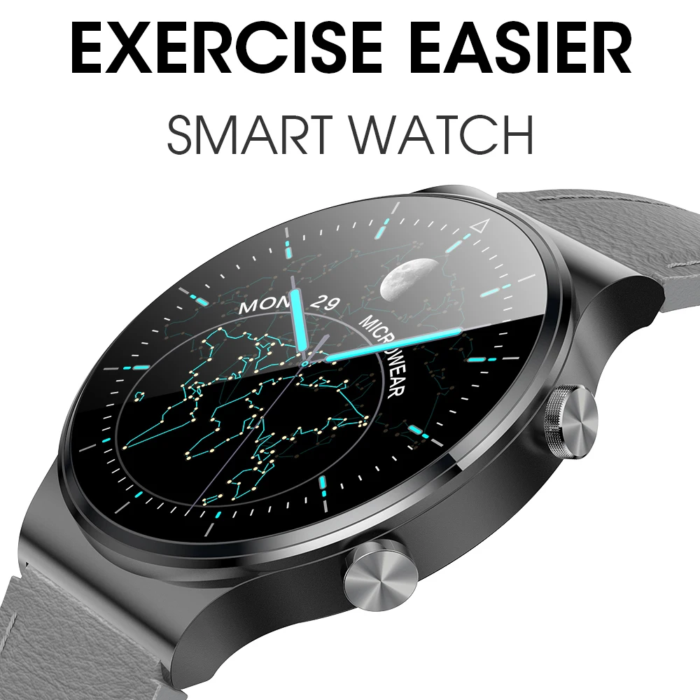 

Смарт-часы M2 pro, 2021 дюйма, IP68, водостойкие