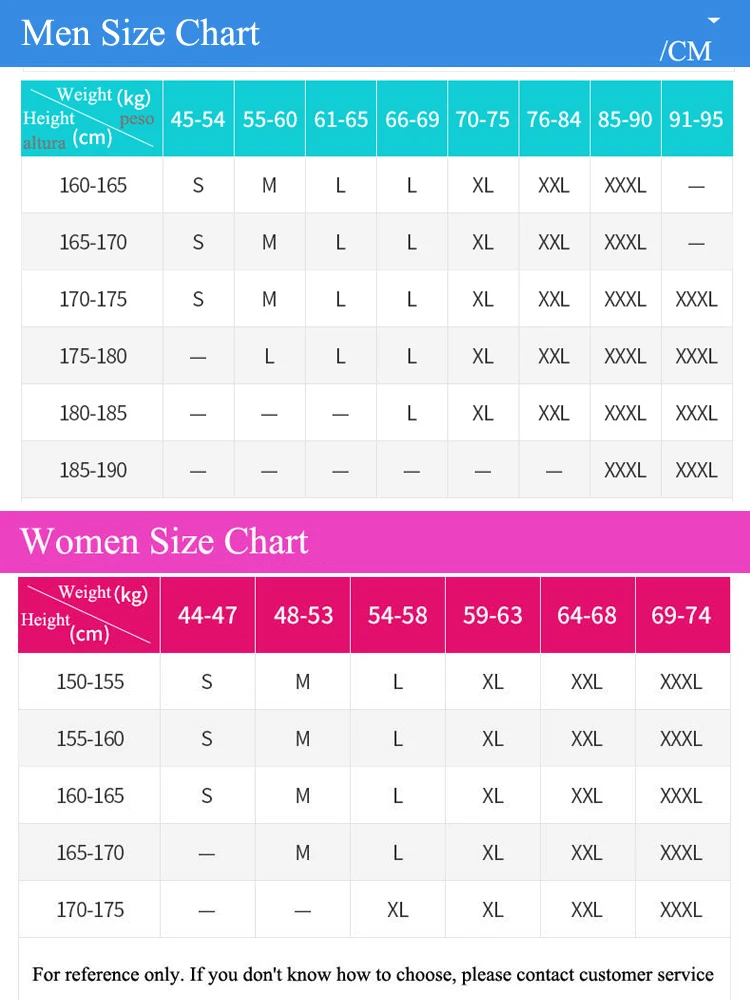 Новый Pro велосипедная Одежда Mtb велосипед Джерси комплект мужская летняя рубашка