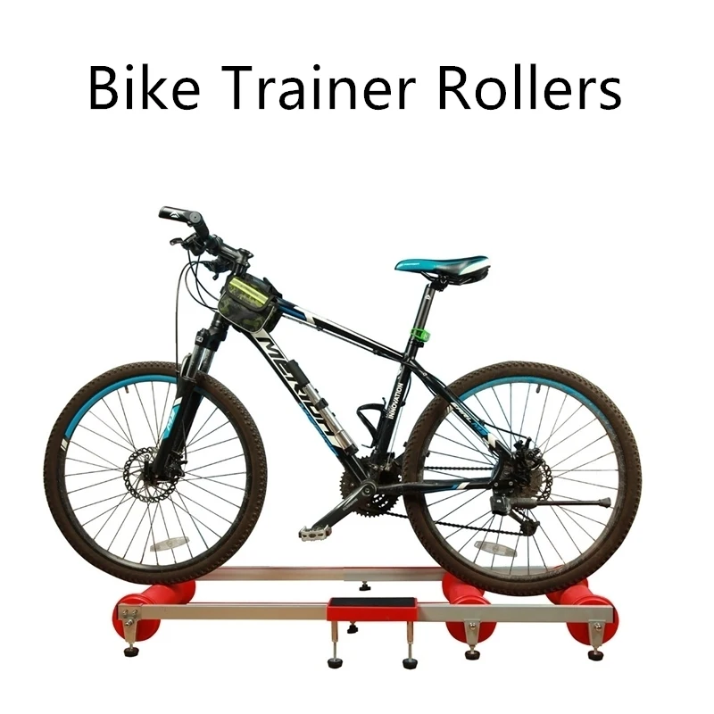 

Велотренажеры 26-29 дюймов, велотренажеры, дорожные велотренажеры для горного велосипеда, домашний велотренажер, 2 цвета