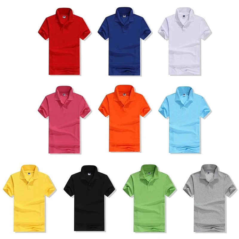 

Summer Top Sports Running Fiteness Women Men Quick Dry Breathable Tees Slim Fit Tops Gym Golf Tennis Polo Top