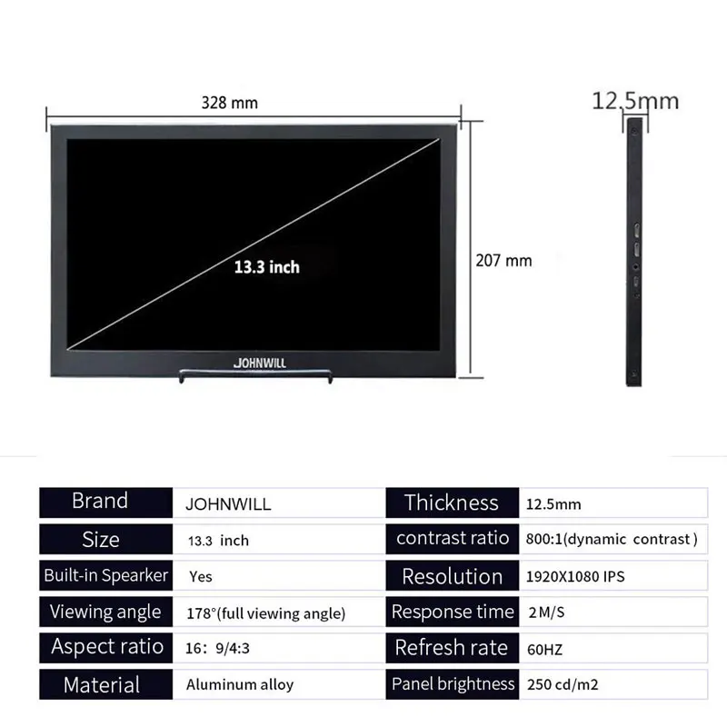 13, 3 ,  HDMI ,  ,   ps4 switch Raspberry Pi 400,