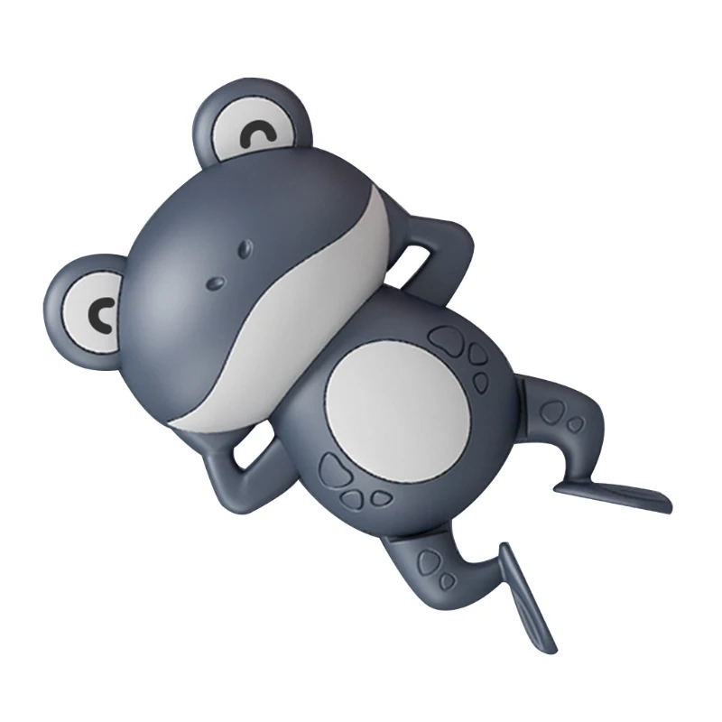 

1 Набор, игрушка-лягушка из АБС-пластика