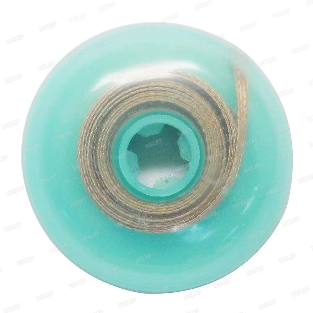 Устройство для удаления фитиля Goot пайка и Распайка проволоки 1 5 м японский