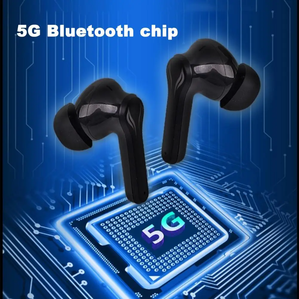 

2 шт., беспроводные Bluetooth-наушники
