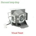 Заменяемая прожекторная лампа RLC-079 для Viewsonic PJD7820HD PJD7822HD P-VIP 2100.8 E20.9n