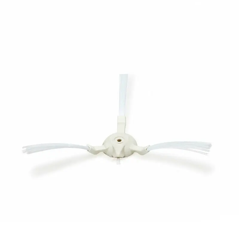 Щетка боковые щетки для 360 S6 подметания робот пылесос запасные части | Бытовая