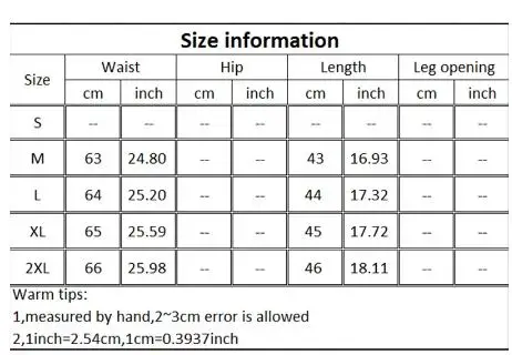 

Dark Icon Angel Full Printed Shorts Men Streetwear Hiphop Shorts Elastic Waist Summer Beach Shorts For Men