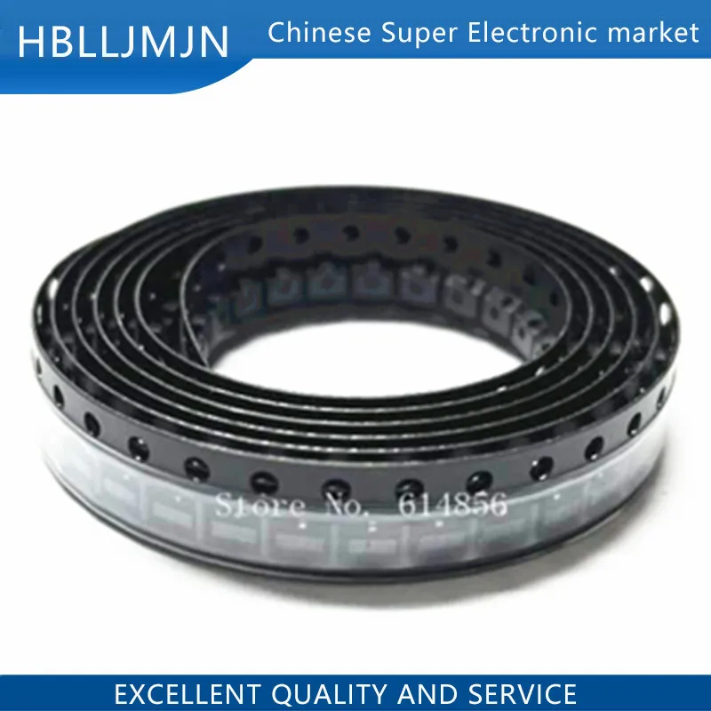 20PCS IRLML2402 IRLML2402TR IRLML2402TRPBF SOT-23 | Электронные компоненты и принадлежности
