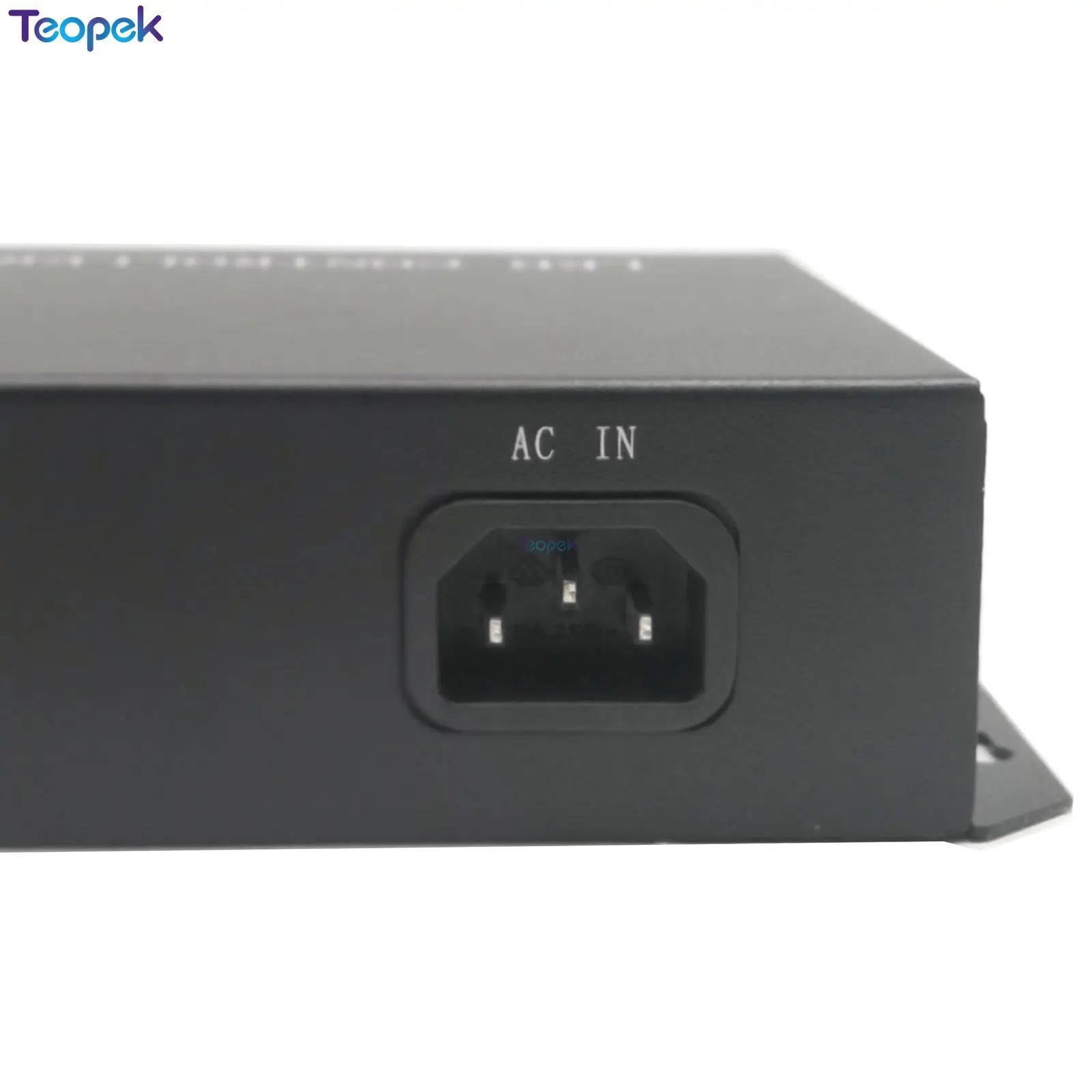 H803TC светодиодный онлайн/Автономный главный контроллер работает с H801RA или H801RC Slave контроллер привод 170000 пикселей