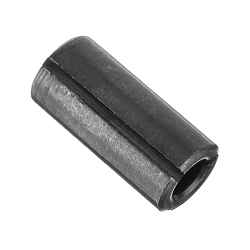 1 шт. цанговый адаптер хвостовик редуктор муфта фрезерный станок с ЧПУ инструмент