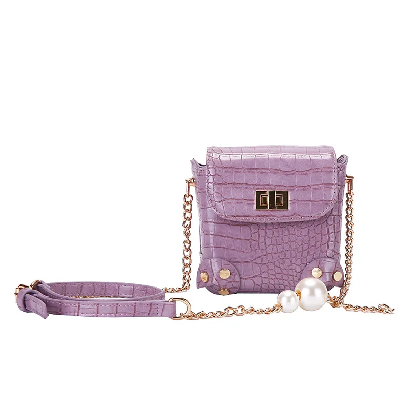 

Women Bag Mini Handbags Women Fashion Fashion Wide Shoulder Strap Messenger Bag Purse Simple Style Crossbody Bags D387