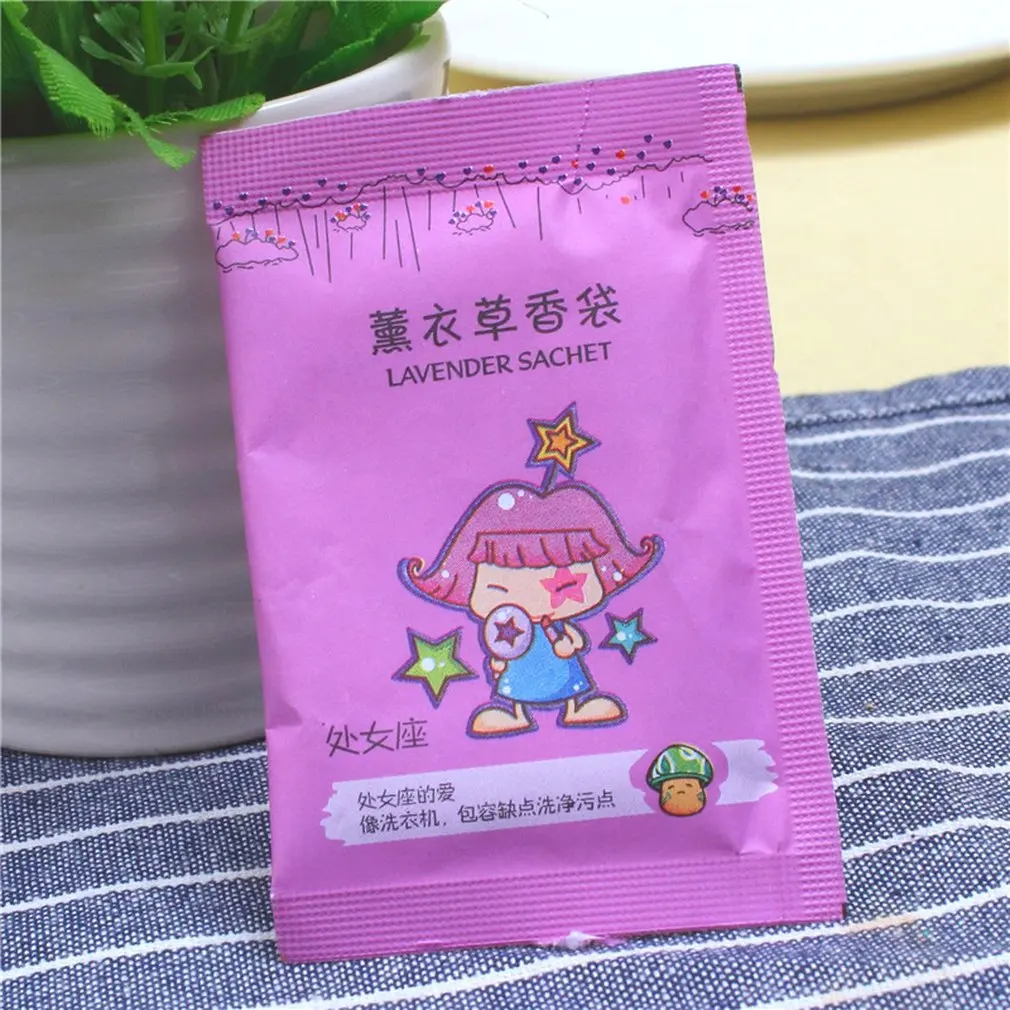 Природный цветок свежий воздух ароматические растения ароматизатор домашний