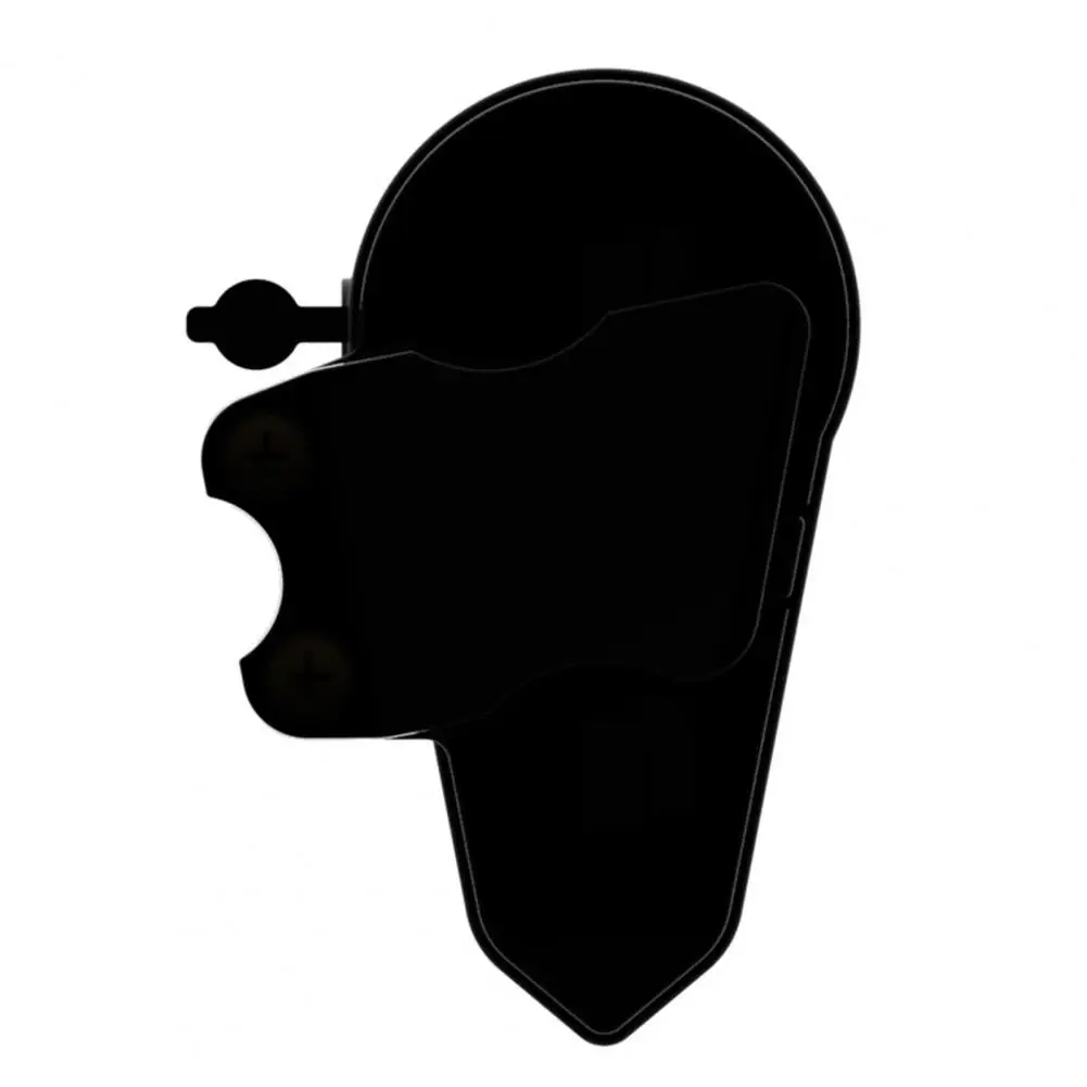 

1000M Wireless BT-S3 Intercom Motorcycle Helmet Bluetooth Headset Headphones Motorbike Communication System with FM Radio