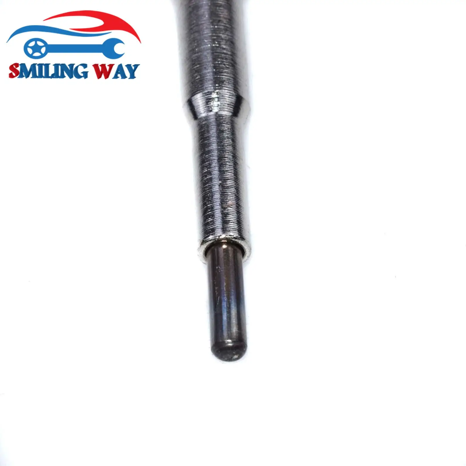 SMILING WAY # дизельные свечи накаливания для VW Passat Jetta Golf Beetle Touareg OE N10579201MY / N10591608 7148600000