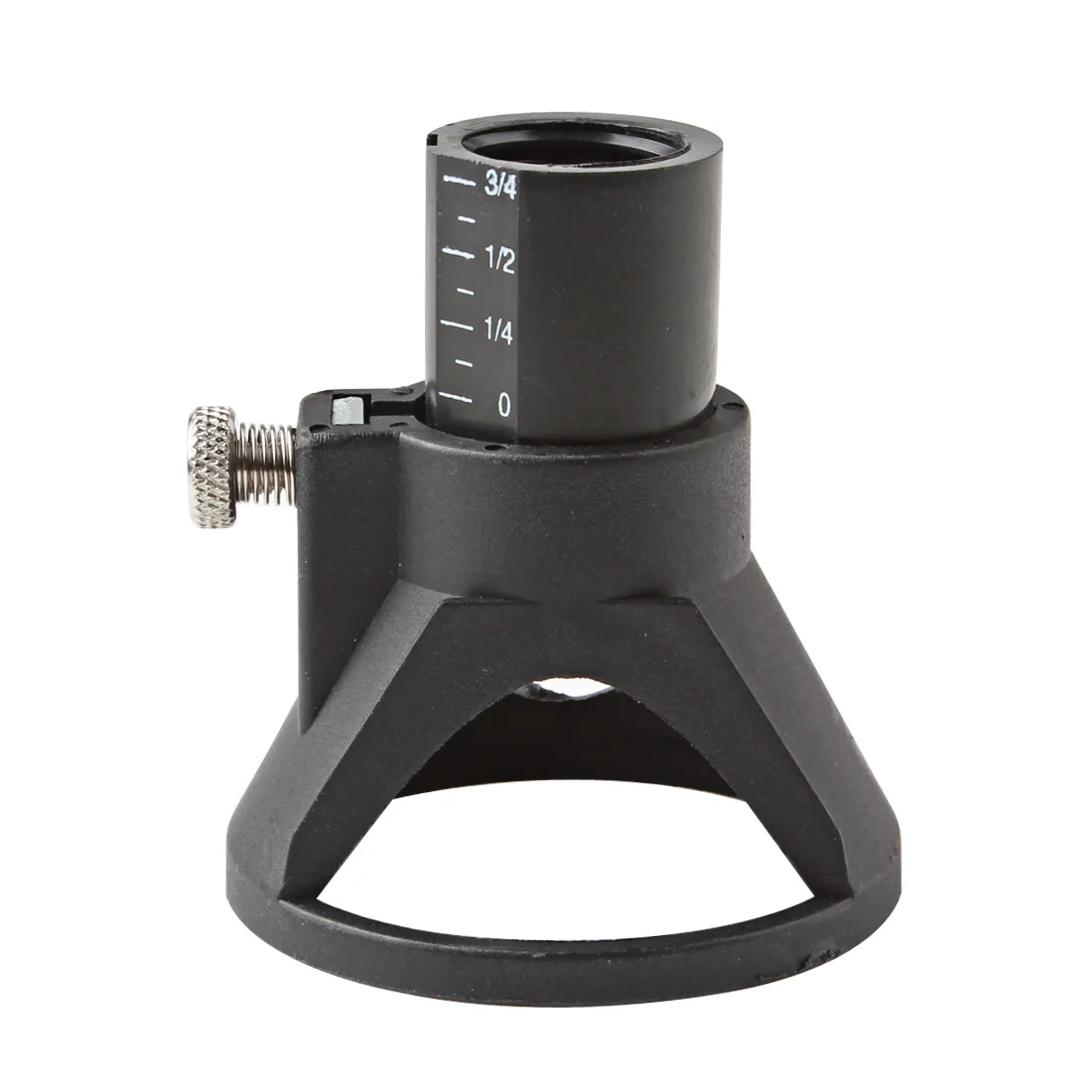 Электрический шлифовальный станок локатор перфоратор поворотная крышка с