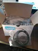 Бесплатная доставка 10 шт./лот фотоэлектрический переключатель|switch hp|switch gatewayswitch