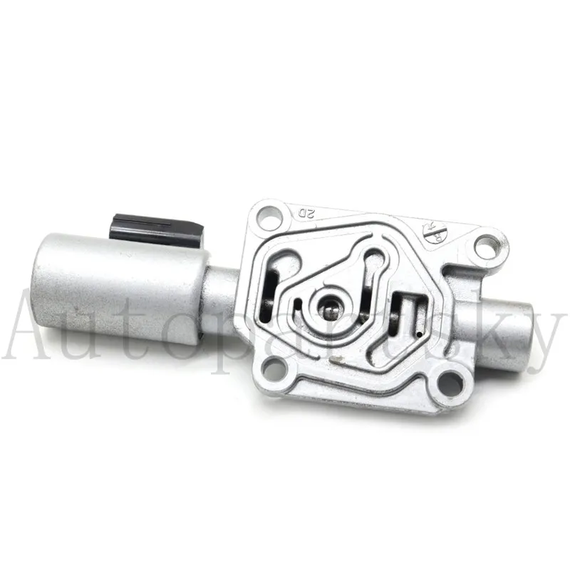 Клапан управления холостым воздухом блокировка трансмиссии двигателя