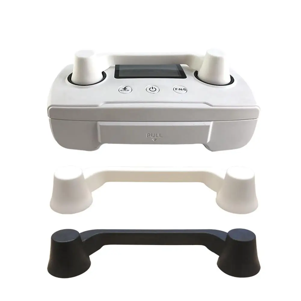 RCtown пульт дистанционного управления Джойстик рокер протектор держатель