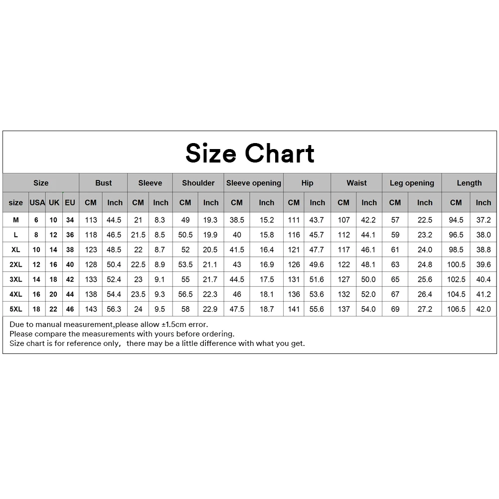 

Men Fashion Solid Color Short Sleeve Buttons Pockets Jumpsuit Romper Shorts