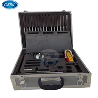 obrk new small engine valve seat cutter with high quality